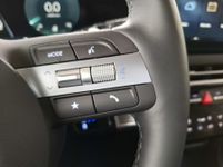 Hyundai TUCSON - Vorschau Bild 25