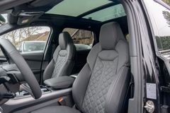 Audi Q7 – 22 / 28