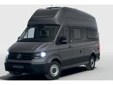 Volkswagen Grand California 600 2.0 TDI Aut. *UVP 100.935€*