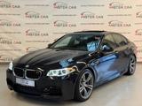 BMW M5 Competition SOFT/SITZKLIMA/2.HAND/BMW HISTORY - gebrauchte BMW M5 aus dem Jahr 2014