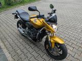 Honda CB600FA Hornet - Offers