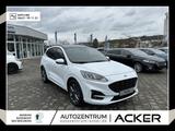 Ford Kuga 1.5 EcoBlue ST-Line PSD 7J./100 Gar. -39%* - Ford Kuga: 7
