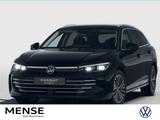 Volkswagen Passat 1.5 eHybrid Elegance AHK Navi HUD DCC 360 - Volkswagen Passat Neuwagen in Bielefeld