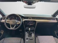 Volkswagen Passat Variant - Vorschau Bild 4