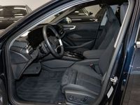 Audi A5 - Vorschau Bild 17