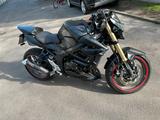 Suzuki GsR 750 Black Edition  - Offers