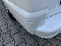 Renault Trafic - Vorschau Bild 30