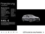 Skoda Octavia Combi RS 2.0 TSI DSG NAVI|PANO|PACC| - Skoda Octavia New cars in Frankfurt (Main)