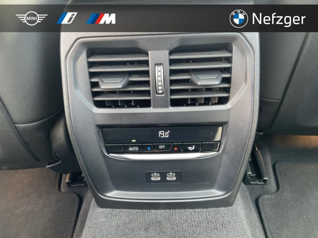 BMW 320 - Bild 20