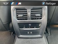 BMW 320 - Vorschau Bild 20