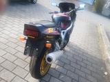 Honda Cbr900 r - HONDA CBR 900