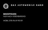 Ford Focus Lim. Vignale LED/LERDER/PANORAMA/VIRTUAL