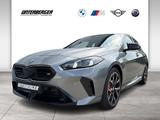 BMW M135 xDrive M Sport PRO HUD 19" HK HiFi DAB LED - BMW M135 Neuwagen