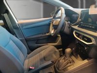 Seat Ibiza - Vorschau Bild 9