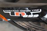 Benelli TNT 899 S Tornado Naked TRE 1. Hand! - Offers matching your search criteria