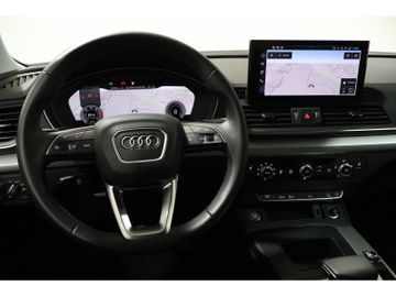 Audi Q5 - 9