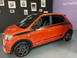 Renault Twingo GT Sport /1 Hand /Faltdach/ - Renault Twingo: Sport