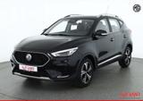 MG ZS 1.5 VTi-Tech Comfort LED Navi Kamera Tempomat - MG in Dresden