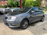 Seat Ibiza 1.2 TSI 105 PS I-TECH SHZ PDC NAVI - Seat Ibiza: 10