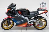 Aprilia RS 125 *Sammlerzustand* - Offers