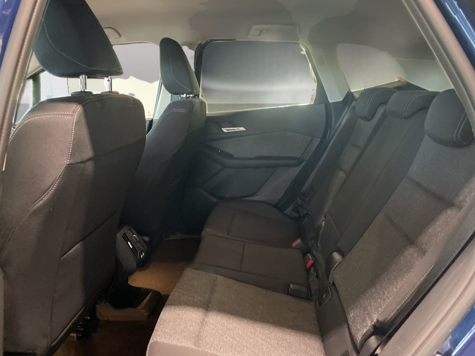 BMW 220 Active Tourer - Bild 13