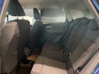 BMW 220 Active Tourer - Vorschau Bild 13