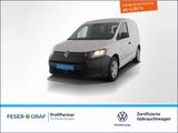 Volkswagen Caddy 2.0 TDI Cargo PDC / Klimaanlage - VW Caddy Gebrauchtwagen in Nürnberg
