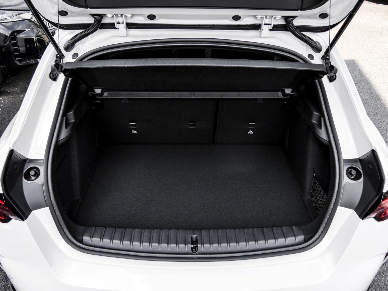 BMW 120 - Bild 15