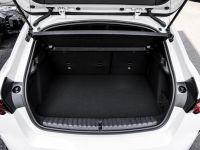 BMW 120 - Vorschau Bild 15