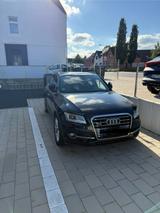 Audi SQ5 3.0 TDI tiptronic quattro - - Audi SQ5 in Aachen