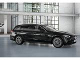 Mercedes-Benz C 300 T AMG+Distronic+MBUX+Kamera+AHK+Ambiente - gebrauchte Mercedes-Benz C 300 aus dem Jahr 2025