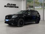 Mercedes-Benz GLS 450 4MATIC AMG 7-SITZER, Insp. +Tüv Neu - Mercedes-Benz GLS 450 mit Benzin-Antrieb: Geländewagen, Automatik
