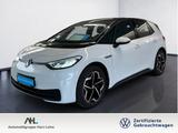 Volkswagen ID.3 PRO PERFORMANCE+ALU 19+360° KAMERA+KEYLESS+ - schwarze Volkswagen ID.3