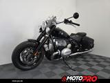 BMW R18 Classic*Heizgriffe*Geschwindigkeitsregelung* - Offers matching your search criteria