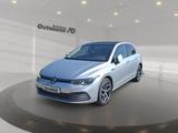 Volkswagen Golf VIII 1.5 TSI Style Massage Pano 4xSHZ Navi - Volkswagen Golf: 4.5