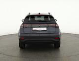 Volkswagen Taigo 1.0 TSI Matrix Kamera Sitzheizung - graue Volkswagen Taigo