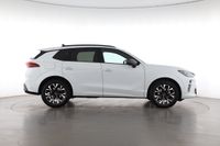 Cupra Terramar - Vorschau Bild 7