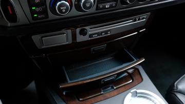 صورة مصغرة 47 لـ 2007 Alpina B7