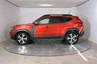 Dacia Duster Journey RFK|LED|Navi|Klima|PDC|SHZ|DAB