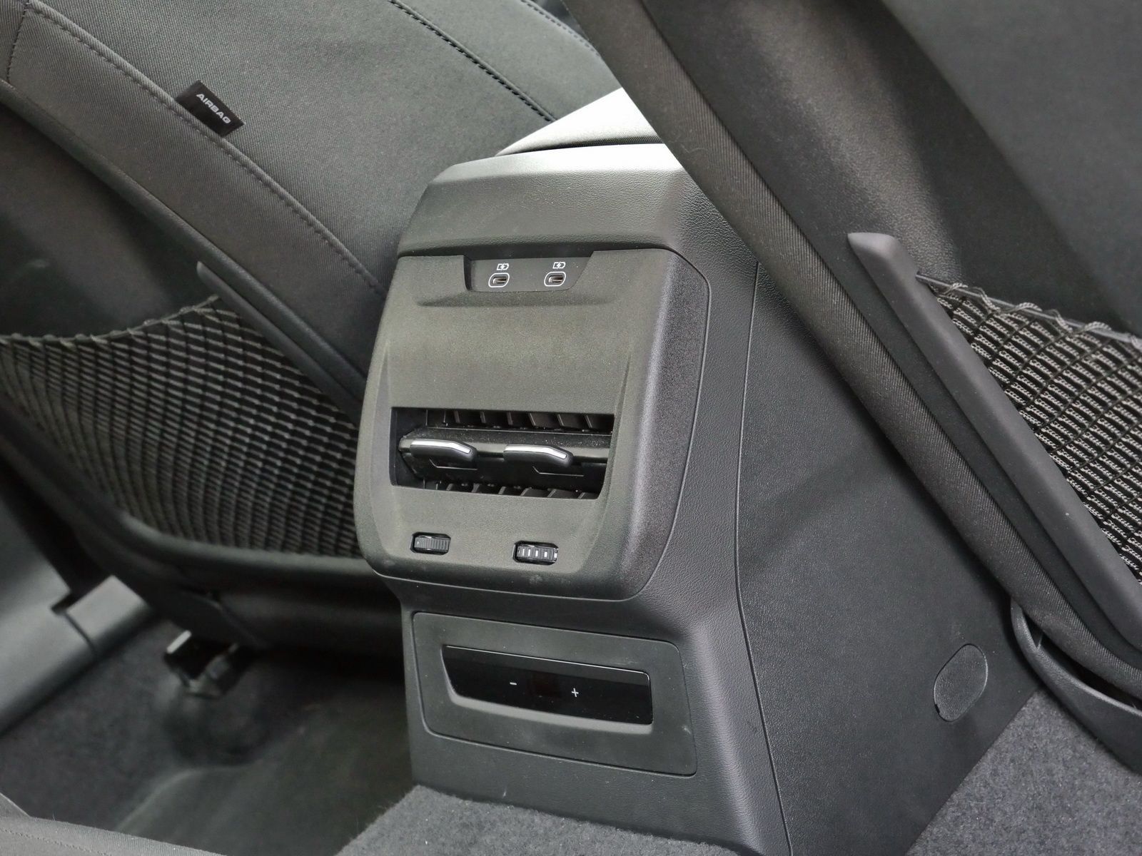 Audi A5 - Bild 17