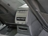 Audi A5 - Vorschau Bild 17