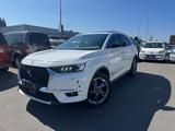 DS Automobiles DS 7 Crossback Rivoli/Leder/Pano/ - DS Automobiles aus 2018