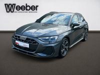 Audi A3 - Vorschau Bild 2