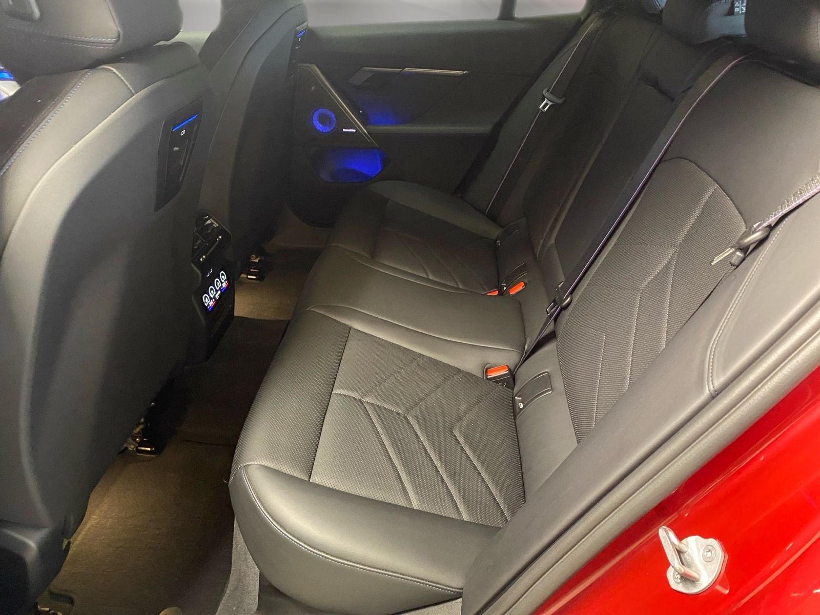 BMW 550 - Bild 13