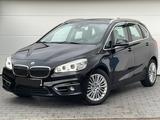 BMW 225i Active Tourer 225i AHK, HUD, Panorama  - BMW 225 Active Tourer von privat