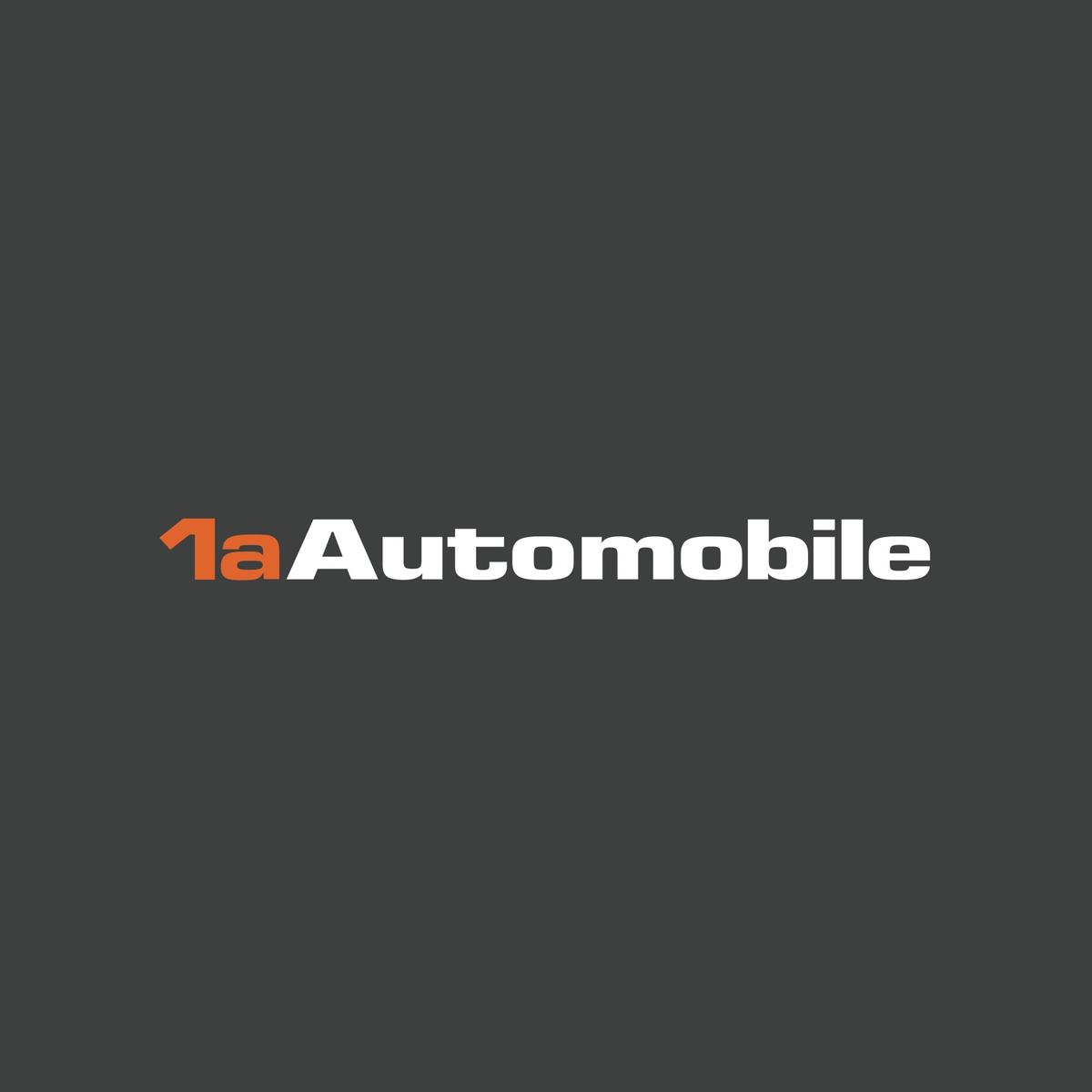 BMW 218 Gran Tourer  *Sport-Line*7-Sitze*LED*Aut.*