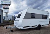 LMC Style 400 F Verfüg./Alufelgen/Dusche  - Offers matching your search criteria