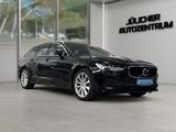 Volvo V90 Kombi Momentum Aut., 1 Jahr Garantie Incl. - Volvo V90: Kombi