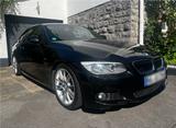 BMW Bmw 320d Coupe Aut. E92 M Sport LCI Shadow... - BMW 320 mit Diesel-Antrieb: Coupé, 320d Aut Coup