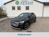 Audi Q4 35 e-tron 52 kWh 20" ACC KAM MATRIX - Audi Q4 Gebrauchtwagen